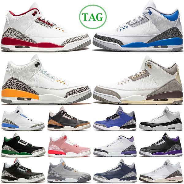 classic designer shoes tns mens womens running outside sports riding walking for men women style boots slides dunks low shoes bpe6, Black
classic designer shoes tns mens womens running outside sports riding walking for men women style boots slides dunks low shoes bpe6, Black