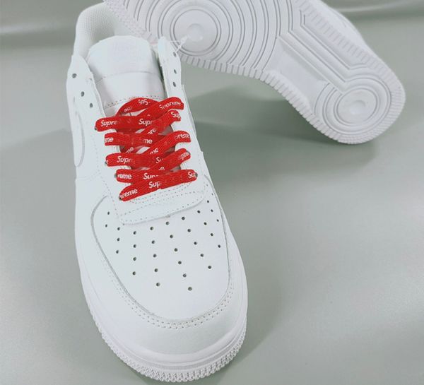 af1 shoe brand discount one high low white women men outdoor shoes trainers utility black shoes
af1 shoe brand discount one high low white women men outdoor shoes trainers utility black shoes