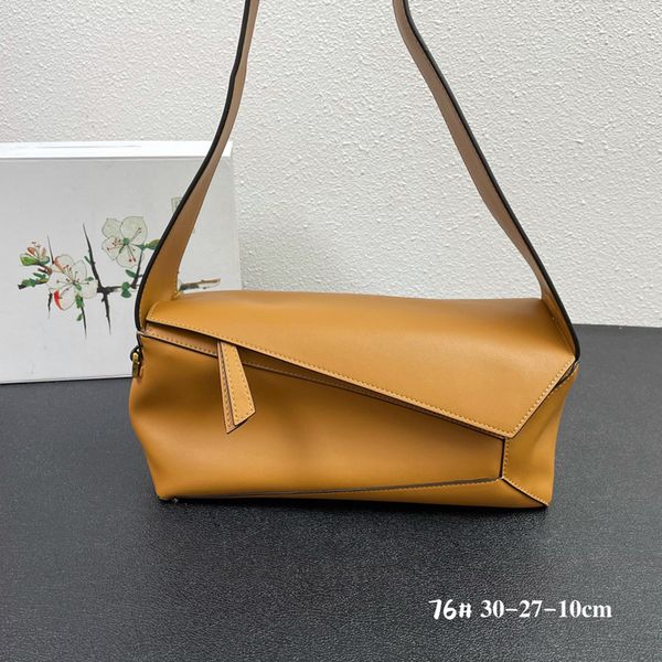 r bag lowee fashion shoulder bags tote handbag ladies crossbody nappa leather luxury 5a quality new 2022 high capacity
r bag lowee fashion shoulder bags tote handbag ladies crossbody nappa leather luxury 5a quality new 2022 high capacity
