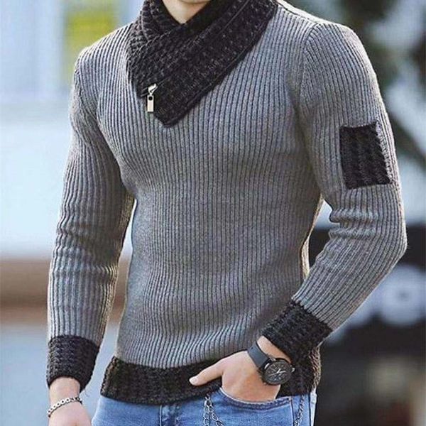 mens sweaters korean fashion autumn casual vintage style wool turtleneck oversize winter warm cotton pullovers 220914, White;black
mens sweaters korean fashion autumn casual vintage style wool turtleneck oversize winter warm cotton pullovers 220914, White;black