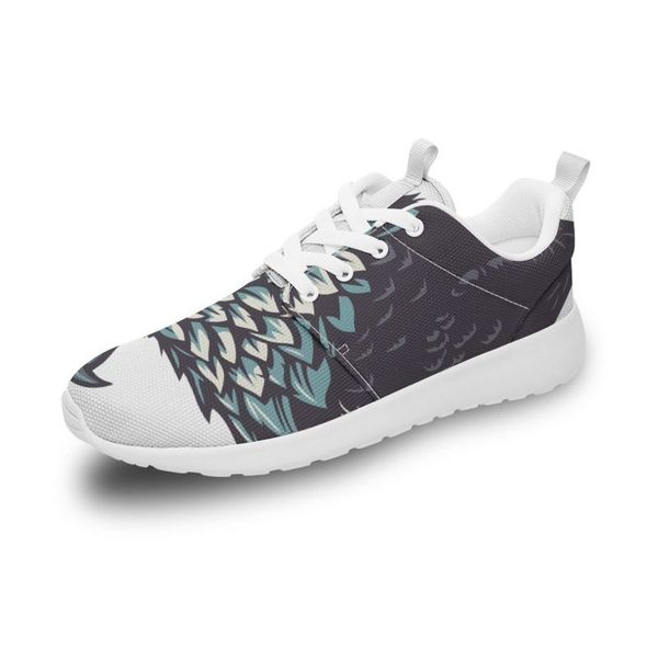 2022 custom shoes provide pictures to accept customization running shoes mens womens size 36-45 fashion outdoor
2022 custom shoes provide pictures to accept customization running shoes mens womens size 36-45 fashion outdoor
