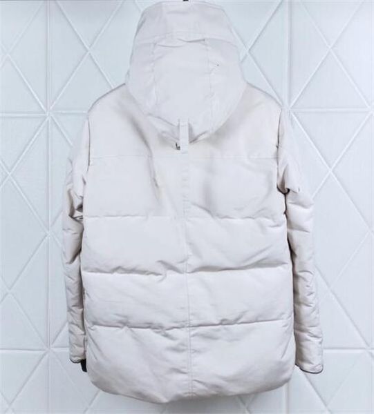 mens down jackets veste homme outdoor winter jassen outerwear big fur hooded fourrure manteau down jacket coat hiver parka doudoune size xs-, Black
mens down jackets veste homme outdoor winter jassen outerwear big fur hooded fourrure manteau down jacket coat hiver parka doudoune size xs-, Black