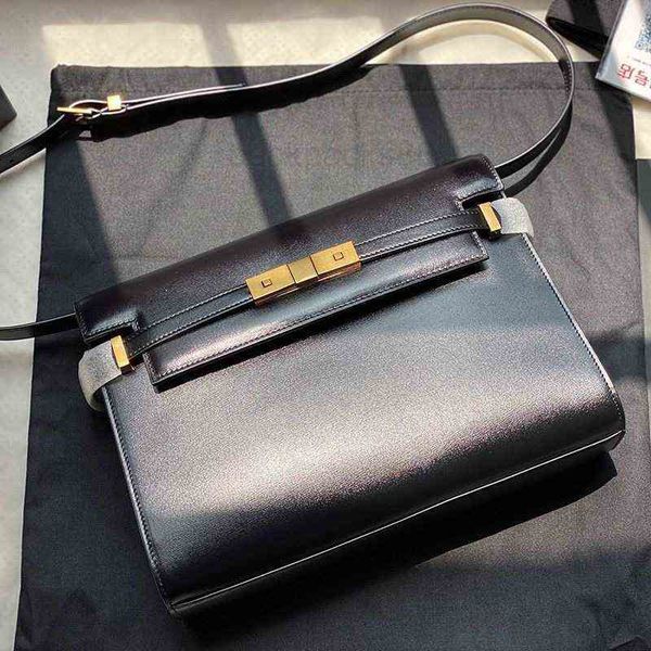 designer luxury women bag yysl handbags totes bags womens yslitys crossbody handbag loulou fashion inclined shoulder capacity versatile purs
designer luxury women bag yysl handbags totes bags womens yslitys crossbody handbag loulou fashion inclined shoulder capacity versatile purs