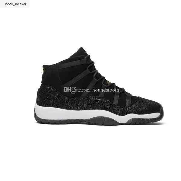 jumpman 11s 11 gs 'heiress basketball shoes men women sneakers 852625 030 designer platform mens woman
jumpman 11s 11 gs 'heiress basketball shoes men women sneakers 852625 030 designer platform mens woman