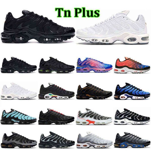 running shoes women mens outdoor sports trainers triple black white hyper blue rainbow worldwide pink fade crimson spider web oreo 3d
running shoes women mens outdoor sports trainers triple black white hyper blue rainbow worldwide pink fade crimson spider web oreo 3d