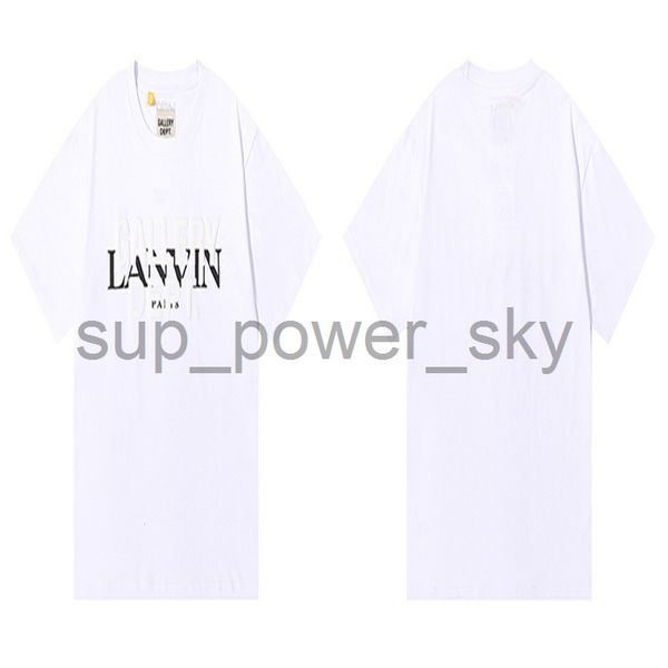 mens casual shirts gary dept 2022 american fashion brand tee overlapping three-dimensional printing men and womens casual round neck short s, White;black
mens casual shirts gary dept 2022 american fashion brand tee overlapping three-dimensional printing men and womens casual round neck short s, White;black