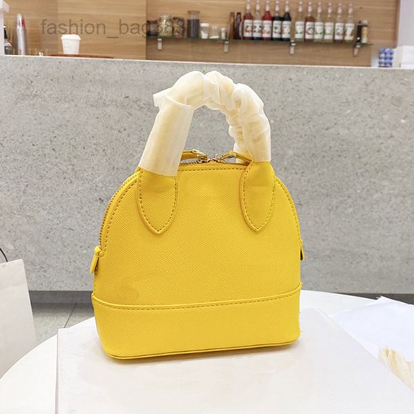 evening bags shoulder bag cross body bags women's shell handbag double zipper head fashion simplicity
evening bags shoulder bag cross body bags women's shell handbag double zipper head fashion simplicity