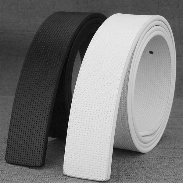 belts 3.3cm genuine leather cowskin no buckle fashion designers only belts white waist belt casual cowhide waist straps 220913, Black;brown
belts 3.3cm genuine leather cowskin no buckle fashion designers only belts white waist belt casual cowhide waist straps 220913, Black;brown