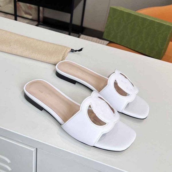 designer platform slippers women ggity sandals fashion slide luxury leather shoes gsgf, Black
designer platform slippers women ggity sandals fashion slide luxury leather shoes gsgf, Black