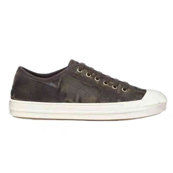 brand casual shoes f home canvas women 2022 autumn new couples versatile flat casual sneakers men, Black
brand casual shoes f home canvas women 2022 autumn new couples versatile flat casual sneakers men, Black