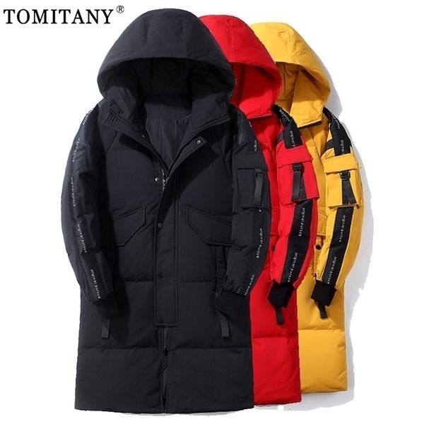 mens down parkas man jacket winter plus long down jackets warm thick hood coats men fashion outwear outfits classic windproof pockets parkas, Black
mens down parkas man jacket winter plus long down jackets warm thick hood coats men fashion outwear outfits classic windproof pockets parkas, Black