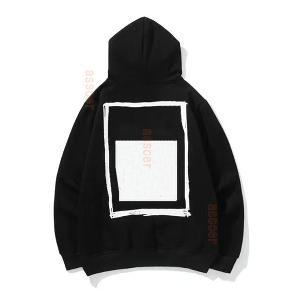 men designer hoodie women hoodies winter warm sweatshirts fashion pullover sweatshirt long sleeve loose sportswear couple tracksuit size m-x, Black
men designer hoodie women hoodies winter warm sweatshirts fashion pullover sweatshirt long sleeve loose sportswear couple tracksuit size m-x, Black