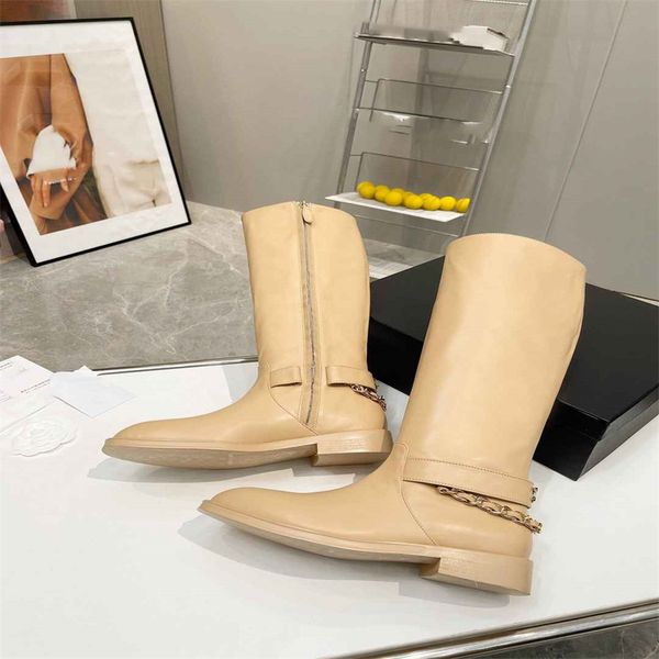 fashion shoes & accessories boots channel casual men's women's autumn and winter leather alphabet socks boots a028, Black
fashion shoes & accessories boots channel casual men's women's autumn and winter leather alphabet socks boots a028, Black