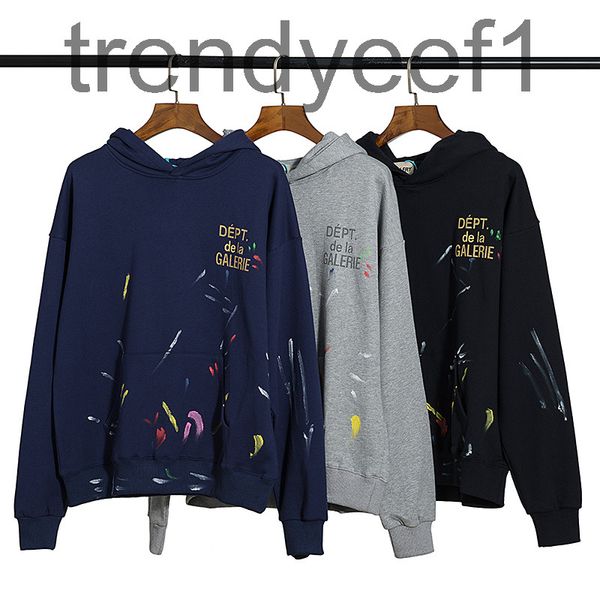 men's hoodies sweatshirts gary dept splash graffiti high street autumn loose casual men's and women's cotton, Black
men's hoodies sweatshirts gary dept splash graffiti high street autumn loose casual men's and women's cotton, Black