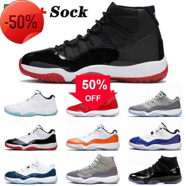 new jumpman 23 bred 11s concord blue 11 basketball shoes mens womens xi gym red win like 25th anniversary trainers sneakers size 36 -47, Black
new jumpman 23 bred 11s concord blue 11 basketball shoes mens womens xi gym red win like 25th anniversary trainers sneakers size 36 -47, Black