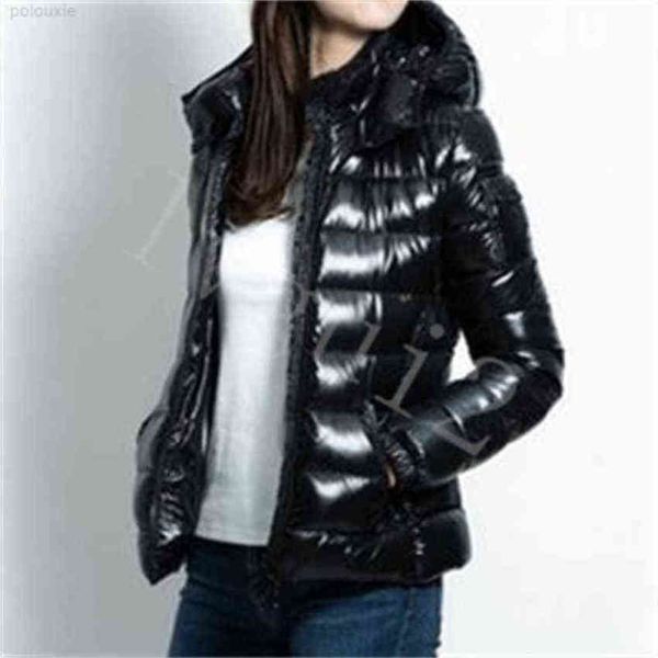 womens winter ladies puff jacket women down fashion vest designer coats short hooded casual outdoor coat 2022 famous brand warm mkle mk meng, Black
womens winter ladies puff jacket women down fashion vest designer coats short hooded casual outdoor coat 2022 famous brand warm mkle mk meng, Black