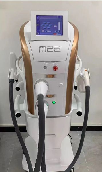 portable multifunction ipl elight opt super hair removal e light laser machine m22 skin rejuvenation laser equipment
portable multifunction ipl elight opt super hair removal e light laser machine m22 skin rejuvenation laser equipment