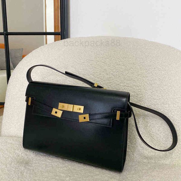 designer luxury yysl bags for womens handbags crossbody purses yslitys large capacity versatile totes loulou multicolour fashion inclined sh
designer luxury yysl bags for womens handbags crossbody purses yslitys large capacity versatile totes loulou multicolour fashion inclined sh