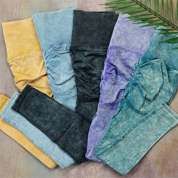 women's leggings vital seamless leggings for women fake jeans fitness legging push up high stretch sport leggins booty gym legins women, Black
women's leggings vital seamless leggings for women fake jeans fitness legging push up high stretch sport leggins booty gym legins women, Black