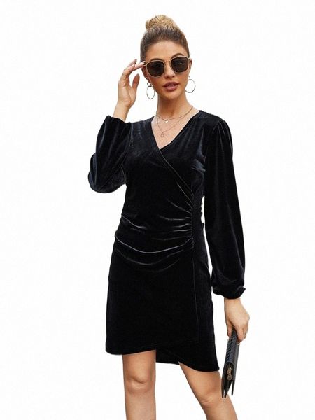 casual dresses women office long sleeve mini short party dress vestidos de fiesta noche winter autumn sukienki ropa mujer robe femme t03k#, Black;gray
casual dresses women office long sleeve mini short party dress vestidos de fiesta noche winter autumn sukienki ropa mujer robe femme t03k#, Black;gray