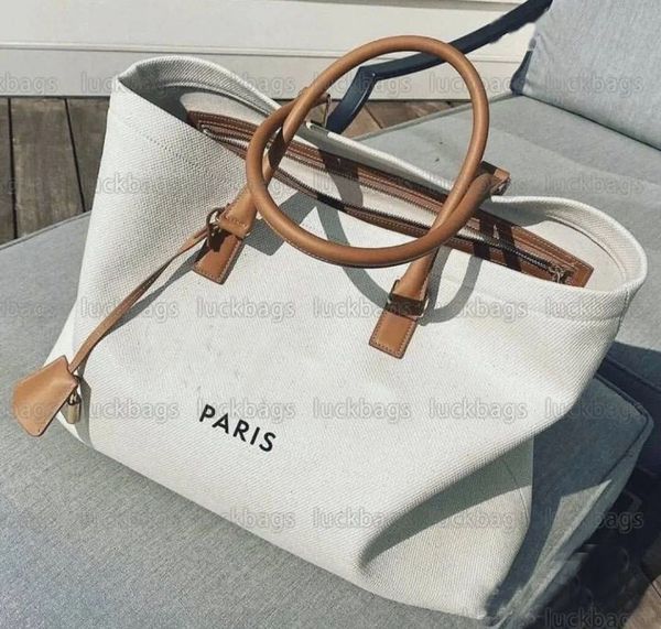 dsigner womens totes cabas thais triomphe in denim with navy bag women handbag travel large capacity crossbody tote fashion luxury canvas sh
dsigner womens totes cabas thais triomphe in denim with navy bag women handbag travel large capacity crossbody tote fashion luxury canvas sh