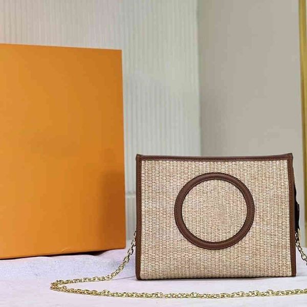 shoulder bags large brand l capacity women's 2022 summer new fashion commuting shoulder bag popular versatile lafite straw woven tote b
shoulder bags large brand l capacity women's 2022 summer new fashion commuting shoulder bag popular versatile lafite straw woven tote b