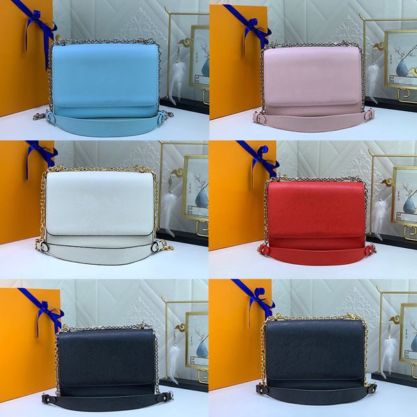ladies handbags fashion designer bags famous luxurious chain crossbody bags women one shoulder bag solid leather wallets flaps clutch purse
ladies handbags fashion designer bags famous luxurious chain crossbody bags women one shoulder bag solid leather wallets flaps clutch purse