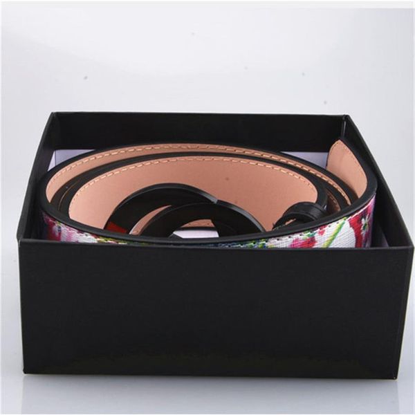 2021 fashion luxury belt male and female designer buckle cowhide design g color options classic casual 3 8cm belt box 239o, Black;brown
2021 fashion luxury belt male and female designer buckle cowhide design g color options classic casual 3 8cm belt box 239o, Black;brown