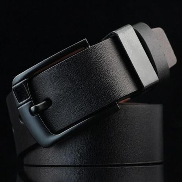 2019 pin buckle flag men belt genuine leather mens designer for men leather belts for women strap luxury belts alloy buckl2357, Black;brown
2019 pin buckle flag men belt genuine leather mens designer for men leather belts for women strap luxury belts alloy buckl2357, Black;brown