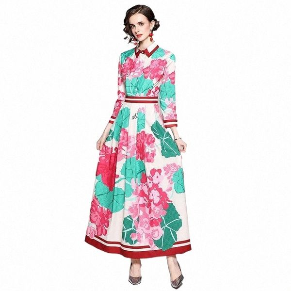 casual dresses 2021 floral runway maxi dress long sleeve autumn women designer shirt neck office slim pleated a-line party boho frock b79o#, Black;gray
casual dresses 2021 floral runway maxi dress long sleeve autumn women designer shirt neck office slim pleated a-line party boho frock b79o#, Black;gray