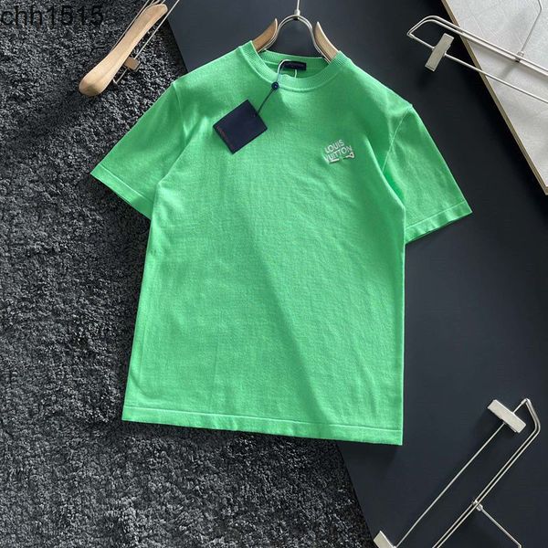 correct high balencaigass 2022ss spring and summer new product counter letter round neck short sleeve t-shirt, White;black
correct high balencaigass 2022ss spring and summer new product counter letter round neck short sleeve t-shirt, White;black