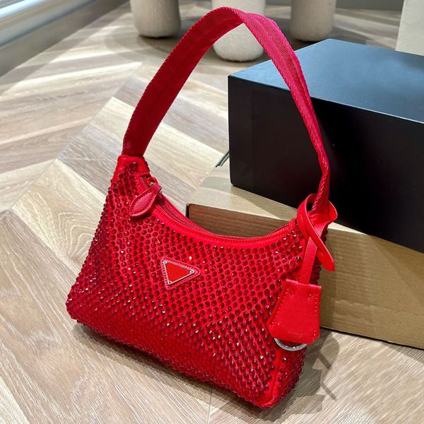 diamonds hobo bag women handbags purse diamond shoulder bags fashion letters adjustable genuine leather strap blingbling pouch handbag purse
diamonds hobo bag women handbags purse diamond shoulder bags fashion letters adjustable genuine leather strap blingbling pouch handbag purse
