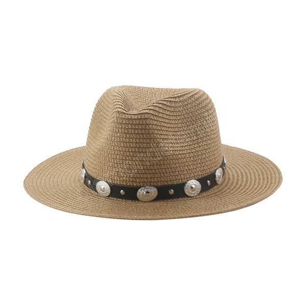 beach hats for women men caps female straw sun solid belt band outdoor summer sun hat khaki black white sombreros, Blue;gray
beach hats for women men caps female straw sun solid belt band outdoor summer sun hat khaki black white sombreros, Blue;gray
