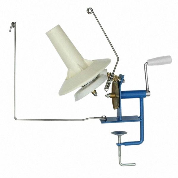 sewing notions & tools large metal yarn fiber string ball wool hand operated cable winder machine household holder for drop l7ei#, Black
sewing notions & tools large metal yarn fiber string ball wool hand operated cable winder machine household holder for drop l7ei#, Black