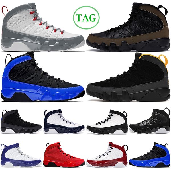 designer outdoor other shoes sneaker platform b22 classic ctyle running nke dunks sneakers men lndoor basketball 5a jordens 11 tn riding wal, Black;white
designer outdoor other shoes sneaker platform b22 classic ctyle running nke dunks sneakers men lndoor basketball 5a jordens 11 tn riding wal, Black;white