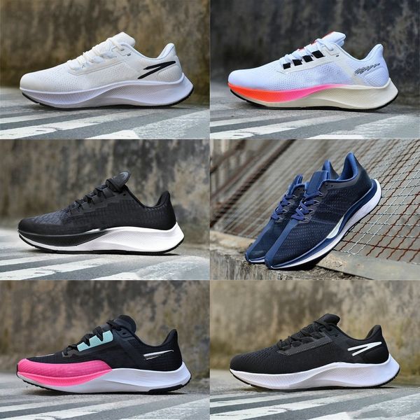 pegasus designers be true 37 39 35 turbo casual running shoes zoom flyease 38 triple white midnight black navy chlorine ribbon green wolf gr
pegasus designers be true 37 39 35 turbo casual running shoes zoom flyease 38 triple white midnight black navy chlorine ribbon green wolf gr
