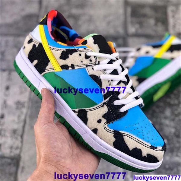 sb dunks low chunky dunky shoes casual mens size 12 ben and jerry women eur 46 trainers platform us12 runnings big size & jerry's 218q, Black
sb dunks low chunky dunky shoes casual mens size 12 ben and jerry women eur 46 trainers platform us12 runnings big size & jerry's 218q, Black
