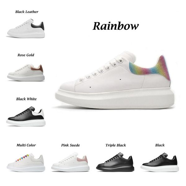 2022 shoes designer fashion silk breathable cloth sheepskin mens womens casual shoes 3m reflective platform oversized luxury sneakers board
2022 shoes designer fashion silk breathable cloth sheepskin mens womens casual shoes 3m reflective platform oversized luxury sneakers board