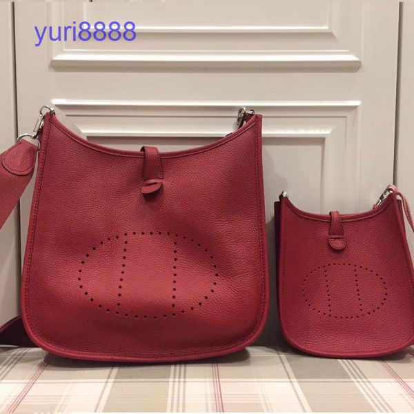 designer herme bags and handbags price spring summer new women's single shoulder large capacity messenger jyxn yy85
designer herme bags and handbags price spring summer new women's single shoulder large capacity messenger jyxn yy85