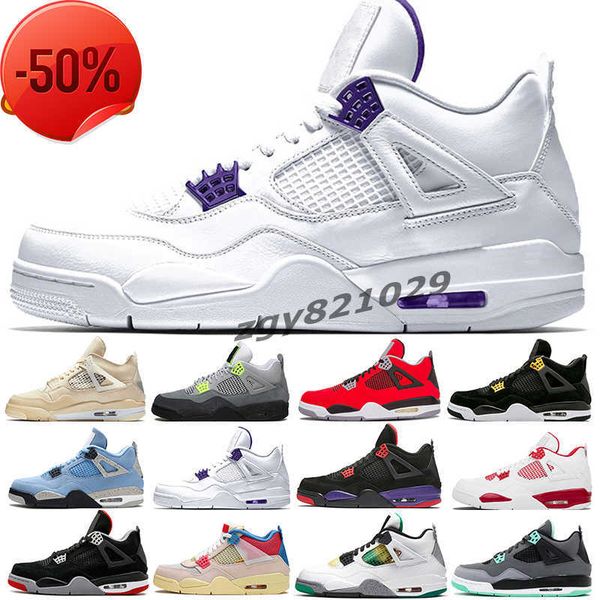 lightning men jumpman 4 4s high basketball shoes sail bred kaws fire red thunder taupe haze university blue soft outdoor platform zgy0, Black
lightning men jumpman 4 4s high basketball shoes sail bred kaws fire red thunder taupe haze university blue soft outdoor platform zgy0, Black