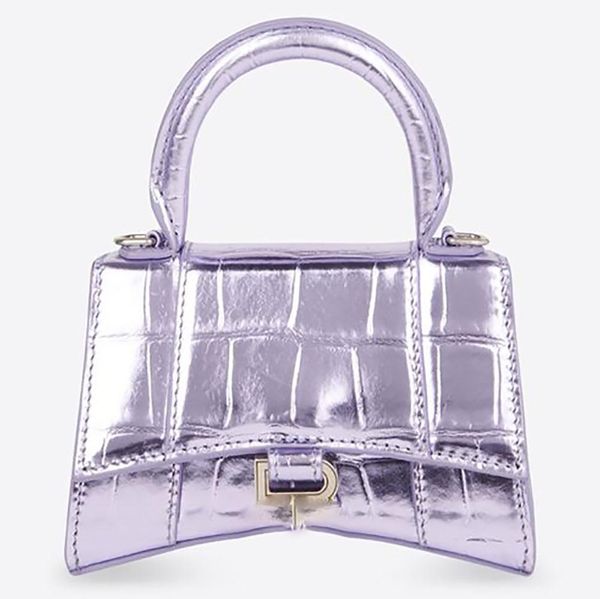 shoulder bags hourglass handbag designer ladies shiny crocodiles embossed chain crossbody bag fashion leather half moon appearance shoulder
shoulder bags hourglass handbag designer ladies shiny crocodiles embossed chain crossbody bag fashion leather half moon appearance shoulder