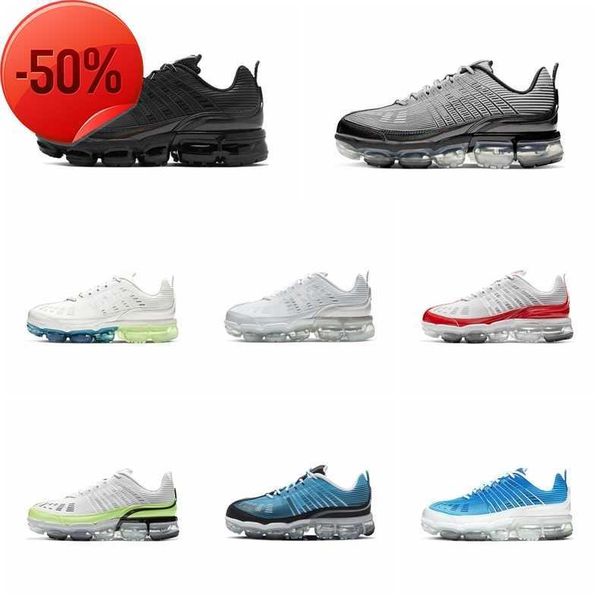 360 mens womens runing outdoor shoes 2020s team red 360s black iridescent fashion men women sports sneakers luxurys designer trainers size
360 mens womens runing outdoor shoes 2020s team red 360s black iridescent fashion men women sports sneakers luxurys designer trainers size