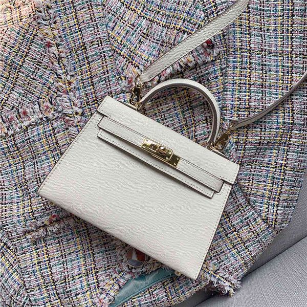 designer bags 2022 fashion luxury lady evening bag cow leather birrkinns keeliees bag second generation manual custom single shoulder messen
designer bags 2022 fashion luxury lady evening bag cow leather birrkinns keeliees bag second generation manual custom single shoulder messen