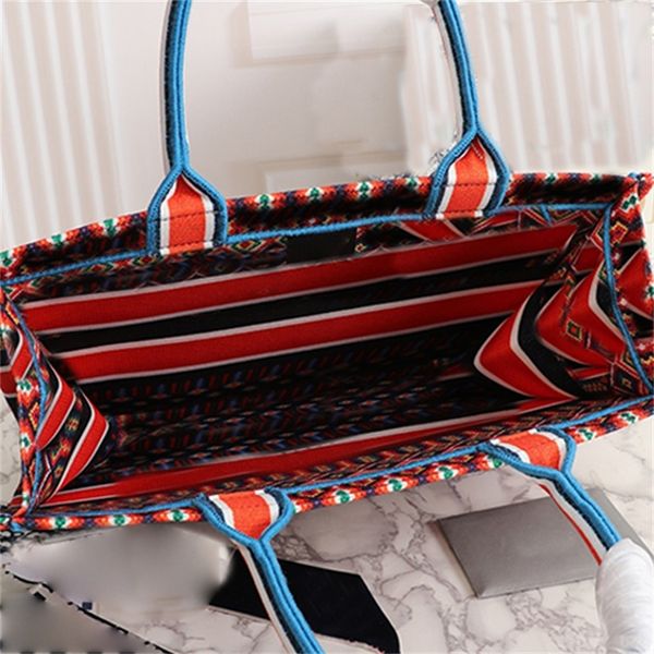 superior quality large tote bags linen canvas large-capacity shopping retro embroidery printing letter shoulder oversized beach
superior quality large tote bags linen canvas large-capacity shopping retro embroidery printing letter shoulder oversized beach