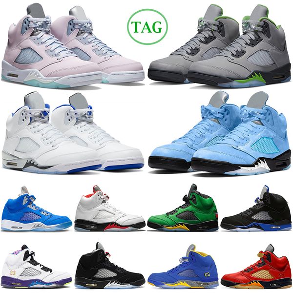 classic designer shoes tns mens womens running outside sports riding walking for men women style boots slides dunks low shoes o1wz, Black
classic designer shoes tns mens womens running outside sports riding walking for men women style boots slides dunks low shoes o1wz, Black