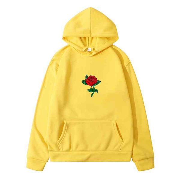 men's clothing mens hoodie new fashion autumn winter latest harajuku poison rose print hoodies men women hip hop streetwear, Black
men's clothing mens hoodie new fashion autumn winter latest harajuku poison rose print hoodies men women hip hop streetwear, Black