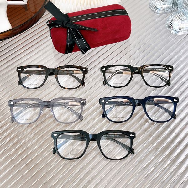 men and women eye glasses frames eyeglasses frame clear lens mens womens 88821 latest random box, Silver
men and women eye glasses frames eyeglasses frame clear lens mens womens 88821 latest random box, Silver