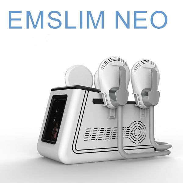 hiemt slimming machine 4 handles emslim sculpting ems with rf muscle stimulator cellulite reduction body contouring buttock lift treatment b
hiemt slimming machine 4 handles emslim sculpting ems with rf muscle stimulator cellulite reduction body contouring buttock lift treatment b