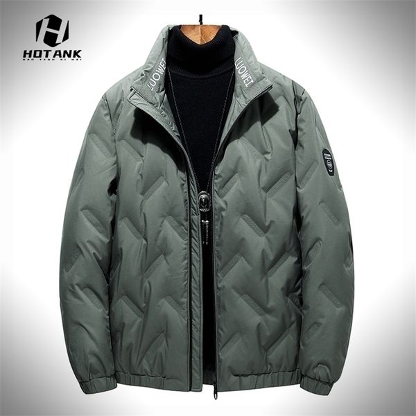 mens down parkas winter men jacket duck down jackets parkas korean fashion stand collar solid color overcoat mens thick warm parka down coat, Black
mens down parkas winter men jacket duck down jackets parkas korean fashion stand collar solid color overcoat mens thick warm parka down coat, Black