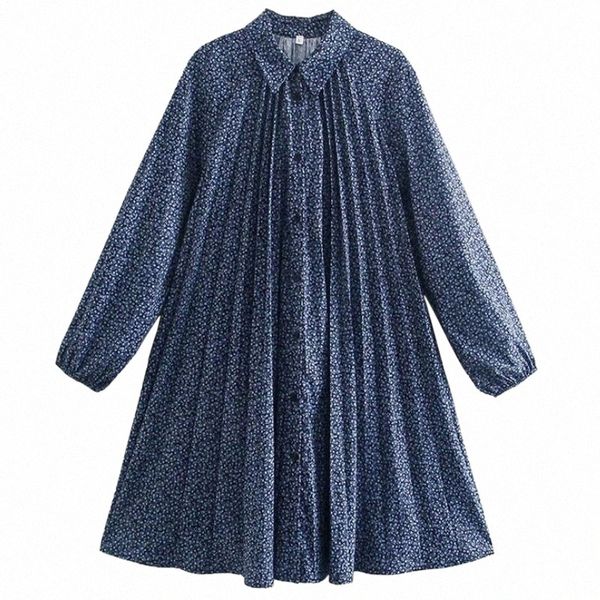 casual dresses adherebling 2021 spring autumn fashion tide turn-down collar single-breasted long sleeve printing loose urban mini dress s1zt, Black;gray
casual dresses adherebling 2021 spring autumn fashion tide turn-down collar single-breasted long sleeve printing loose urban mini dress s1zt, Black;gray